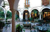 Conquistador Hotel 